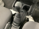 【まずは在庫確認を】せっかくお電話をいただいたのに、タッチの差で「すいません!もう売れてしまいました!」とお答えさせていただくことがたびたび御座います。ご検討の際は1分1秒でも早くご連絡下さい!