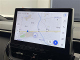 カローラクロス 1.8 ハイブリッド Z サンルーフ 修復歴無し