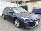 大好評のボディコーティング「弾スプラッシュコート」もご納車までに施工可能。通常のガラスコートと異なる、耐久年数6年の無機質ガラスコーティングが、ボディをキレイな状態に保ってくれます。