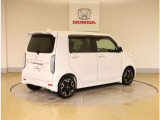 Honda認定中古車ディーラーだからこそ「安心 安全 信頼 満足」のサービスを提供いたします。保証制度やメンテンスパックはもちろん、安心のための自動車保険にJAFなども取り扱っております。