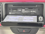 ガラスコーティング、ナビゲーション、ETCなど、その他のパーツの取り付けお見積もりのご相談も承っております!!クルマのこと何でもお任せください!