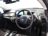 i3 エディション ジョイプラス スイート