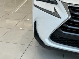 みなさまのお車選びのお手伝いをさせてください!スタッフ一同心よりご来店、お問い合わせをお待ちしております!