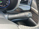 気になる車はまずはお気に入り登録をお願いいたします!