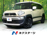 純正8型ナビ 衝突軽減 ドラレコ フルセグ ETC Bluetooth