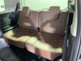 みなさまのお車選びのお手伝いをさせてください!スタッフ一同心よりご来店、お問い合わせをお待ちしております!