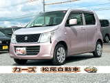 39.8万円専門店カーズ松尾自動車・・・福岡県小郡市上岩田1186‐7・・・TEL0942‐73‐6060