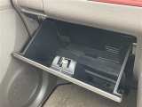 店舗にて現車の確認もいただけますので、お電話で在庫のご確認の上是非ご来店くださいませ!!!