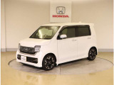 弊社はホンダの認定中古車ディーラーとして、お客様に安全・安心・快適なカーライフを提供することをお約束します。