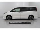 『 ノア Si WxB 2 』入荷しました。 お気軽にお問い合わせください。