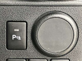 運転席廻りの画像になります