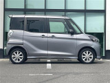 店舗にて現車の確認もいただけますので、お電話で在庫のご確認の上是非ご来店くださいませ!!!//