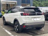 車検の残っているお車は全車(特殊車両を除く)ご試乗可能ですので、ご来店の上お気軽にご相談下さい!