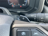 みなさまのお車選びのお手伝いをさせてください!スタッフ一同心よりご来店、お問い合わせをお待ちしております!