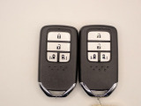 ◆Honda認定中古車をお探しの方はHonda U-Select亀山長明寺へお越しください!全車安心のU-Selectホッと保証付きです!敷地内試乗も可能です!オンライン商談も受付しています!◆