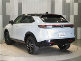 色々なお店で販売しているHonda車ですが、アフターサービスも全てお任せ頂けるのは「HondaCars正規販売店」だけ!ご納車後もお住まいの地域の販売店にて アフターサービスをお任せいただけます。