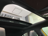 ネット掲載していない車両も多数ございます! お電話にてお問合せ下さい! 045-904-1484