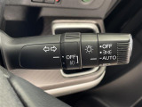 商談ルームにはキッズルームも完備しています☆お子様連れでもゆっくりとお車をお選びいただけます!