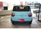 当社の展示車は全車両に第三者機関のAISにて車両状態を検査しております☆修復歴の有無は勿論、内外装のの交換歴や現状のダメージの有無を正確に表示☆品質検査票もあります☆