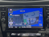 エクストレイル 2.0 20Xi 4WD 4WD 修復歴無し