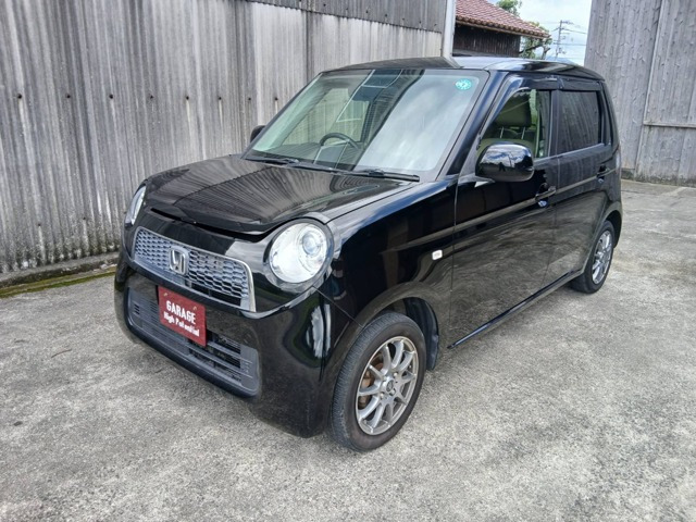 N-ONE G 