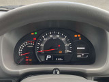元弊社試乗車/走行3,160キロ。※掲載車が少しでも気になるお客さま、私共スタッフはクルマの事がよくわからないお客さまへ丁寧な説明を心掛けております。お気軽にご相談ください(定休日 火/水曜)。