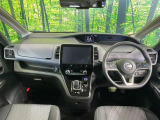 セレナ 1.2 e-POWER ハイウェイスター V 