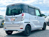 国家資格保有の自動車整備士による点検整備を徹底しています!買う前も買った後もご安心下さい!お車を初めてご購入されるお客様もしっかりサポートいたします!