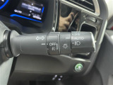 気になる車はすぐにお問い合わせください!画面右側の0066から始まる無料ダイヤルからお問い合わせ下さい!専門スタッフがお車のご質問にお答えいたします!