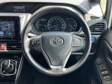 当社でご購入していただいた全ての車両はご納車前に、しっかり点検・整備してからのご納車になります。点検部位はエンジンオイル交換・ワイパーゴム・ブレーキ点検・調整・その他を確認の上ご納車致します。