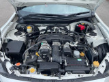 全国納車も可能です!全国展開のガリバーネットワークで、北海道から沖縄までどこでもご納車可能※です!詳細はお気軽にお問い合わせください!※車両運搬費がかかります。
