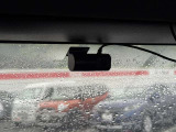 全国のお客様に向けて販売可能です。♪日本全国どの地域にも納車可能です♪掲載画像ではわからない傷、程度のご説明、気になる箇所の追加写真の案内やLINE等を使用してのリモート商談も可能です!