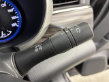 気になる車はまずはお気に入り登録をお願いいたします!