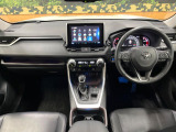 RAV4  G