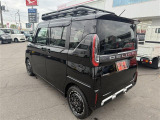 在庫車は、色々な車種が多数ご用意いたしております。