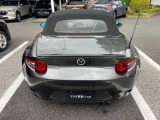 トップグレードのRSです!