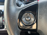 気になる車はすぐにお問い合わせください!画面右側の0066から始まる無料ダイヤルからお問い合わせ下さい!専門スタッフがお車のご質問にお答えいたします!