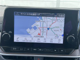 ノートオーラ 1.2 G 本革シート ワンオーナー