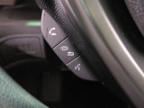 ◆Honda認定中古車をお探しの方はHonda U-Select亀山長明寺へお越しください!全車安心のU-Selectホッと保証付きです!敷地内試乗も可能です!オンライン商談も受付しています!◆