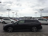 レヴォーグ 1.8 GT-H EX 4WD 