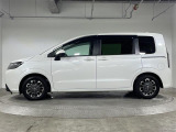 商談ルームにはキッズルームも完備しています☆お子様連れでもゆっくりとお車をお選びいただけます!