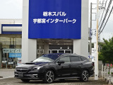 SUBARU 認定U-Car、SUBARU 認定U-Car Premiumは2年間、SUBARU Value Choiceは1年間、走行距離無制限のSUBARUあんしん保証が付きます。万一の故障の際は、全国のスバルディーラーで無料修理が受けられます!