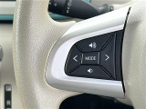 商談ルームにはキッズルームも完備しています☆お子様連れでもゆっくりとお車をお選びいただけます!