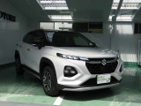 土・日も営業 !突然のトラブルや故障にも素早く対応いたします!「車の調子がおかしいな」と思ったら、当店へお越しください。皆様のご期待に添えられるよう、精一杯努力させていただきます。