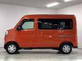 【全車両まごころ保証付き】全てのおクルマに1年間の走行距離無制限の無料保証付き!全国のダイハツディーラーで対応可能です!ご希望で2年・3年の延長保証も可能です(有償)