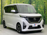大好評のボディコーティング「弾スプラッシュコート」もご納車までに施工可能。通常のガラスコートと異なる、耐久年数6年の無機質ガラスコーティングが、ボディをキレイな状態に保ってくれます。