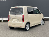 当店は日産クオリティショップ認定店です。お客さまのカーライフを全力でサポートさせていただきます。