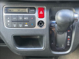 ご納車後も安心、安全なお車にお乗りいただく為にお得な保証パックもご用意しております。軽スマイルは、ご成約から納車後までお客様の大切なお車のサポートをさせていただきます!