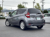 安心の全車保証付き!(※部分保証、国産車は納車後3ヶ月、輸入車は納車後1ヶ月の保証期間となります)。その他長期保証(有償)もご用意しております!※長期保証を付帯できる車両には条件がございます。