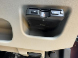 車両の詳細や状態に付きましてはスタッフまでお気軽にお問い合わせください。